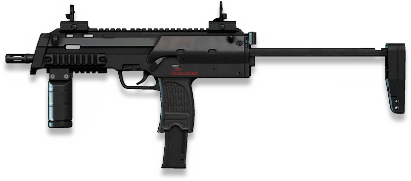 MP7H1