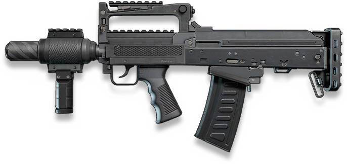 OTs-14