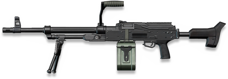 Pecheneg-SP