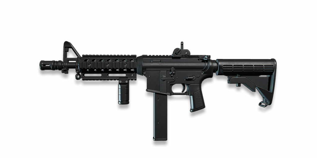 RO635