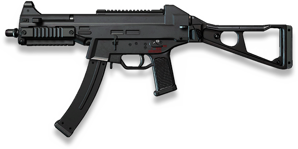 UMP9