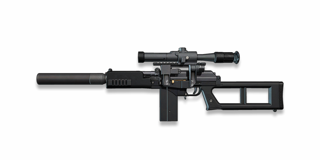 VSK-94