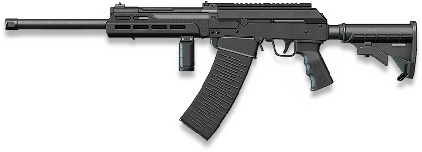 Vepr-12